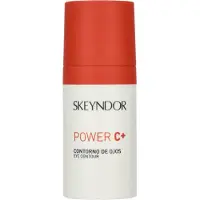 Skeyndor Power C+ Eye Contour Cream 15ml
