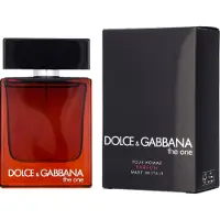 Dolce&Gabbana The One Pour Homme, Parfum 50ml