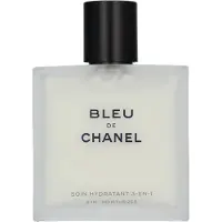 Chanel Bleu De 3-in-1 Moisturizer Partabalsami
