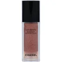 Chanel Les Beiges Eau de Poskipunat Light Pink 15 ml