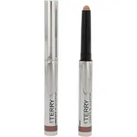 By Terry Ombre Blackstar Eyeshadow, 6 Frozen Quartz