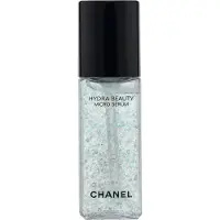 Chanel HYDRA BEAUTY MICRO SÉRUM Intense Replenishing Hydration