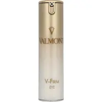 Valmont V-Firm Eye 15 ml