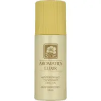 Clinique Aromatics Elixir, Antiperspirant Deo Roll-On 75ml