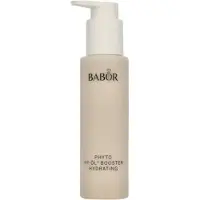 Babor Phyto HY-ÖL Booster Hydrating, 100ml