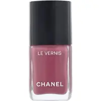 Chanel Le Vernis Longwear Nail Colour 137 Sorcière 13 ml