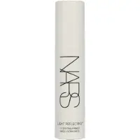 Nars Light Reflecting Hydrating Primer 30 ml