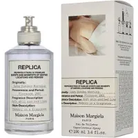 Maison Martin Margiela Replica Lazy Sunday Morning, EdT 100ml