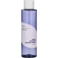 Isntree Onion Newpair Essence Toner 200 ml