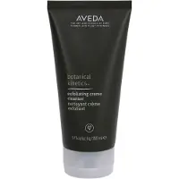 Aveda Botanical Kinetics Exfoliating Cream Cleanser 150 ml