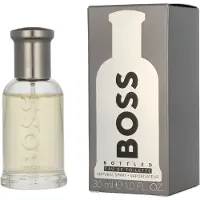 HUGO BOSS Bottled, EdT 30ml
