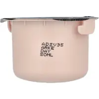 Lierac Arkéskin The Menopause Day Cream päivävoide täyttöpakkaus 50 ml