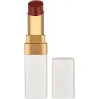 Chanel Rouge Coco Baume Nº914 Natural Charm 3.5g Huulirasva