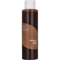 Isntree Green Tea Fresh Toner 200 ml