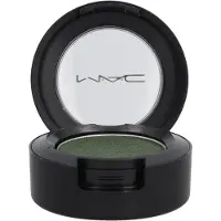 MAC Frost Single Eyeshadow Humid