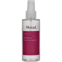 Murad Hydration Hydrating Toner 180 ml