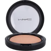 MAC Extra Dimension Skinfinish Oh Darling Oh, Darling