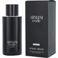 Giorgio Armani Code, Le Parfum 125ml