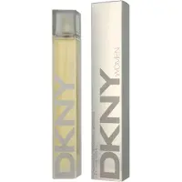 DKNY Donna Karan Women EDT 100ml