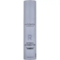 Mádara Retinol Alternative Plant-Powered Night Cream 50 ml