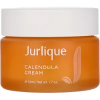 Jurlique Calendula Cream 50 ml