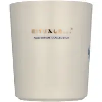 RITUALS Amsterdam Collection tuoksukynttilä 400 g