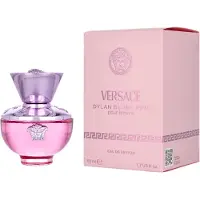 Versace Dylan Blush Pink, EdP 50ml