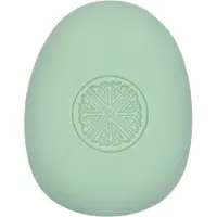 RITUALS The Ritual of Karma Shampoo & Body Bar - Herkän makealla - Loo