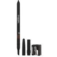 Chanel LE CRAYON YEUX Eye Definer
