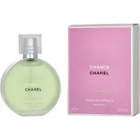 Chanel Chance Eau Fraiche hiussumu 35ml