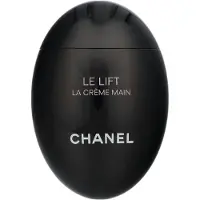 Chanel Le Lift La Crème Main Käsirasva 50 ml