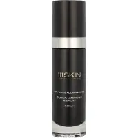 111SKIN Celestial Black Diamond Seerumi 30 ml