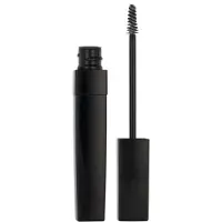 Chanel LE GEL SOURCILS Longwear Eyebrow Gel