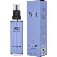 Thierry Mugler Angel, EdP 100ml Refill