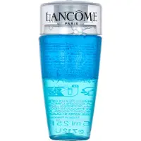 Lancôme Bi-Facil Eye Make-Up Remover 75 ml