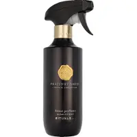 RITUALS Precious Amber Home Perfume 400 ml