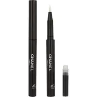 Chanel SIGNATURE DE Precise, Intense, Waterproof Eyeliner Pencil