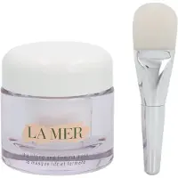 La Mer The Lifting Firming Face Mask - Nude - 50 ML