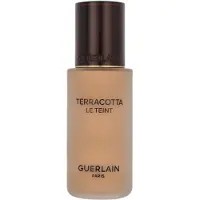 Guerlain Terracotta Le Teint Nestemäinen meikkivoide 35 ml Nr. 3W