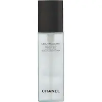Chanel L'Eau Micellaire Anti-Pollution Water 150ml