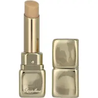 Guerlain KissKiss Bee Lift Primer 3 g