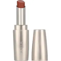 La Mer The Lip Treatment Honey