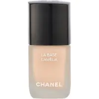 Chanel La Base Camelia 13 ml