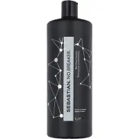Sebastian No.Breaker Bonding Shampoo, 1000ml