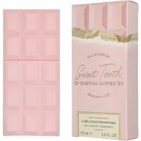 Sabrina Carpenter Sweet Tooth Eau De Parfum - Nude - 75 ML