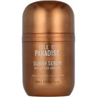 Isle of Paradise Sunny Serum 30 ml