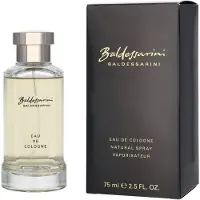 Baldessarini Classic, EdC 75ml