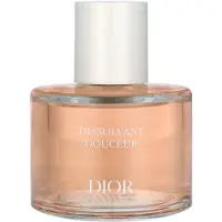 Dior Dissolvant Kynsilakka