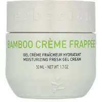 Erborian Bamboo Creme Frappee, 50ml