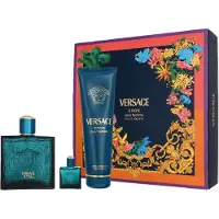 Versace Eros Lahjasetti